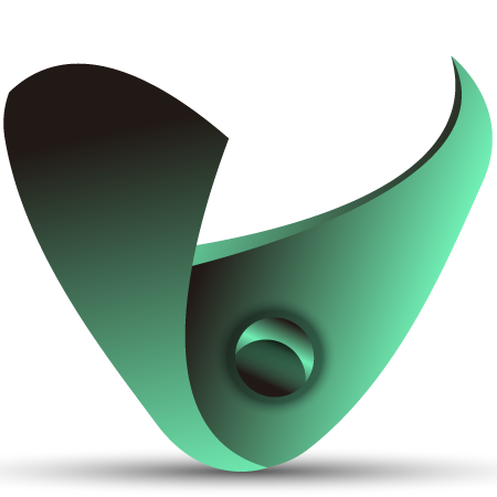 valtexmate