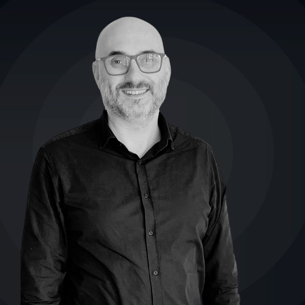 Founder & Ceo Valtexmate